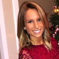 Katie Birdsall