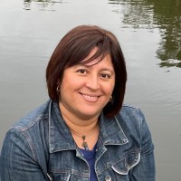 Kattia Vargas Araya
