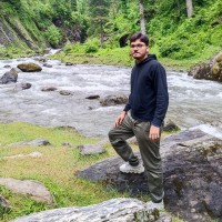 Hasan Abbas