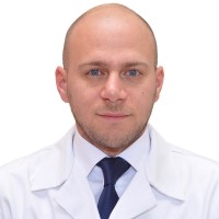Ramzi Nakhle, MD