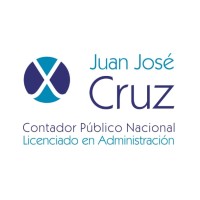 Juan José Cruz