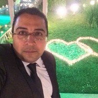 Vahid Mehdizadeh hanjani