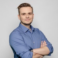 Michał Mantaj