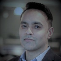 Varun Mathur