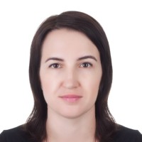Marina Anoschenkova