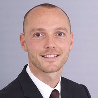 Tristan Beecken