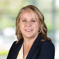 Jody L. Porter