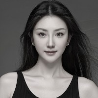 Audrey W.