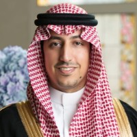 Abdullah K. Al-Saud