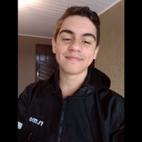Matheus Moura