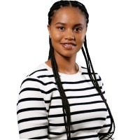 Lisa Malembe