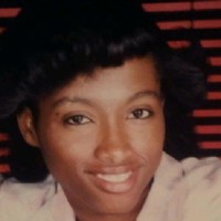 Min. Melanie Carter