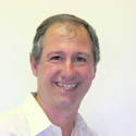 Eric Ogren