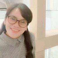 Rahayu Purnama Sari, S.Kom