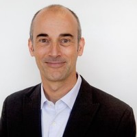 Frédéric Vergès