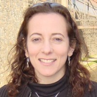 Lisa Meyers
