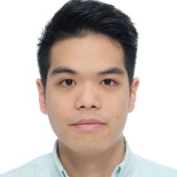 Tsz Kei Bartholomew Tong