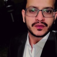 Ahad Raza