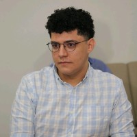 Roger Sousa