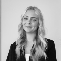 Elin Burman