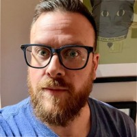 Michael M.