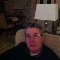 Kenneth Krol