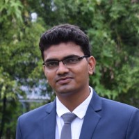 Ramakant Saini