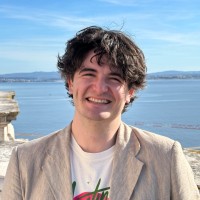 Ben Gillett