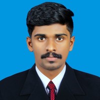 Elyas M