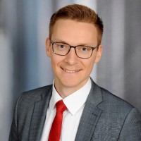 Jannik De Leeuw