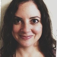 Jennifer Hyland