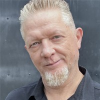 Willem Merifield