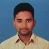 Dinesh Naidu Latchireddi