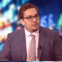 Pierre Perrin-Monlouis