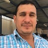 Fernando Pazos