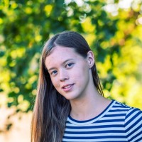 Sasha Murray