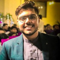 Rohan Keshew Lal