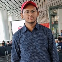 Naveen Kumar Kolla