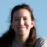 Julie de Groot
