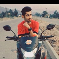 Rakesh Waghmare