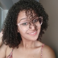 Rosangela Aires