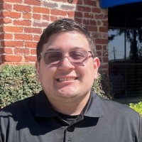 Jacob Mueller