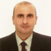 Javier Gómez Segura