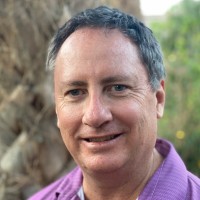 Jeff Brann