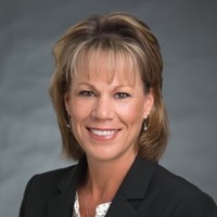 Angela Boldt