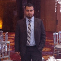 Anas Mousa