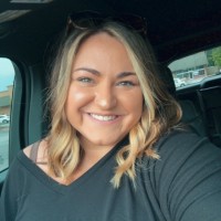 Bayle Miller