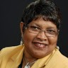 Linda Black