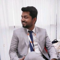 Mohan Kamble