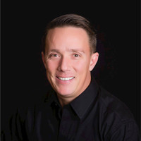 Michael J. Small